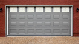 Garage Door Repair at 20634 California, Maryland